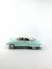 Motor Max Chevy Bel Air 1950 İndirimli Model Araba 2