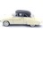 Motor Max Chevy Bel Air 1950 İndirimli Model Araba 4