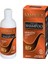 Keratin Şampuanı 1