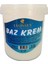 Gold Krem Baz 1000 gr 1