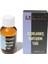 Ozonlanmış Kantoron Yağı 50 ml 1