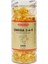 Nutrita Nutrition Omega 3 - 6 - 9 1