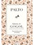 Palto - Nikolay Gogol 1