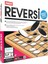 Reversi Ahşap 1