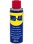 Wd-40 Pas Sökücü 200 Ml 1