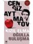 Kızıl Elma Oğulla Buluşma - Cengiz Aytmatov 1