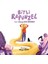 Bitli Rapunzel - Akasya Asıltürkmen 1