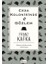Ceza Kolonisinde - Gözlem - Franz Kafka 1