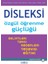 Disleksi: Özgül Öğrenme Güçlüğü 1