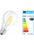 Led Retrofit Cla 60 6W Sarı Işık E-27 806lm Ampul 1