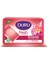 Fresh Sensations Çiçek Tazeliği Duş Sabunu 160 gr 1