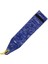 Su Geçirmez Kılıf Dry Bag Vhf için 1