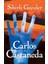 Sihirli Geçişler - Carlos Castaneda 1