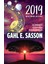 2019 Astrolojisi İçindeki Çocuğu Doğurmak - Gahl Eden Sasson 1