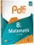 Martı 8. Sınıf Matematik Pdf 1