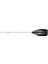 Standart Alüminyum Kürek 130cm 1