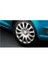 Ford Fiesta 15" Jant Kapağı 1