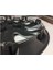 Ford Fiesta 15" Jant Kapağı 2