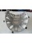 Ford Fiesta 15" Jant Kapağı 3