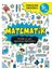 Matematik 5+Yaş Ödevlere Yardımcı 1