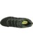 L6020 Haki Bağcıklı Easystep Erkek Spor Ayakkabı 4