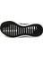 L6020 Haki Bağcıklı Easystep Erkek Spor Ayakkabı 5