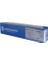 Eı 308 2.50X250Mm Paslanmaz Elektrod (1 Paket 80 Adet ) 1