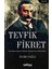 Tevfik Fikret - Öner Yağcı 1
