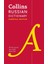 Collins Russian Dictionary Essential Edition 1