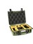 Gogoril G20  Mavic Pro Combo Hardcase Çanta Sarı 2