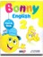 Foren ELT 2. Sınıf Bonny English Course Book + Activity Book 1