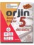 Orjin 5. Sınıf Sosyal Bilgiler Soru Bankası 1