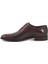 Bordo Geyık 40905 Erkek Ayakkabı 4