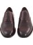 Bordo Geyık 40905 Erkek Ayakkabı 3