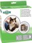 Petsafe Staywell® 330 Kahverengi (300, 400, 500 Serisi ) Uzatma Tüneli 2