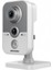 Ds-2Ce38D8T-Pır 2Mp Hd-Tvı 3