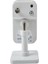 Ds-2Ce38D8T-Pır 2Mp Hd-Tvı 4