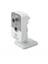 Ds-2Ce38D8T-Pır 2Mp Hd-Tvı 5