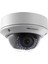 AV-DS2CD2110F-I 1.3 MP 2.8 mm Sabit Lens IP Dome Kamera 2