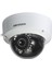 AV-DS2CD2110F-I 1.3 MP 2.8 mm Sabit Lens IP Dome Kamera 3