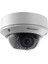 AV-DS2CD2110F-I 1.3 MP 2.8 mm Sabit Lens IP Dome Kamera 4