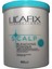 Scalp Bleaching PowderToz Acıcı 900 gr 1