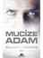 Mucize Adam - William R. Leibowitz 1