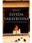 Elveda Saraybosna 1