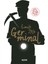 Germinal - Emile Zola 1