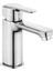 Eca Star Lavabo Bataryası 102108967 E.C.A. 1