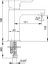 Eca Star Lavabo Bataryası 102108967 E.C.A. 2