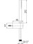 Eca Minimal Banyo Üst Takım 102117308 E.C.A. 2