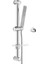 Eca Minimal Banyo Üst Takım 102117313 E.C.A. 1