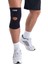 Nb113 Neopren Ortası Açık Dizlik S 1